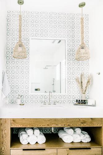 Apartamento Botanica