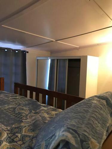 Apartamento Vokadillo Beach House