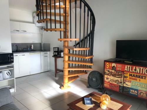 Apartamento Viva