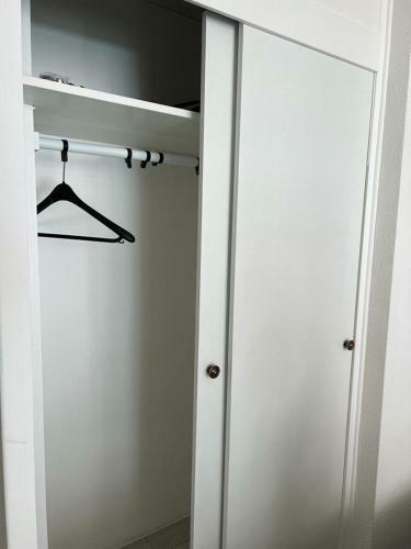 Apartamento Studio - R�sidence H�teli�re - Vue Rocher Du Diamant