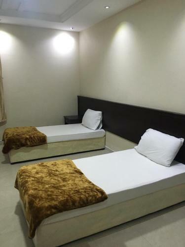 Apartamento ???? ????? ?????? 2
