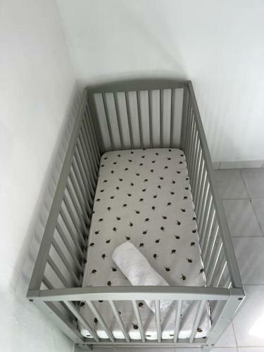 Maison Authentique � 300m De La Plage