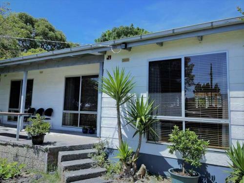 Apollo Bay Holiday House