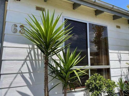 Apollo Bay Holiday House