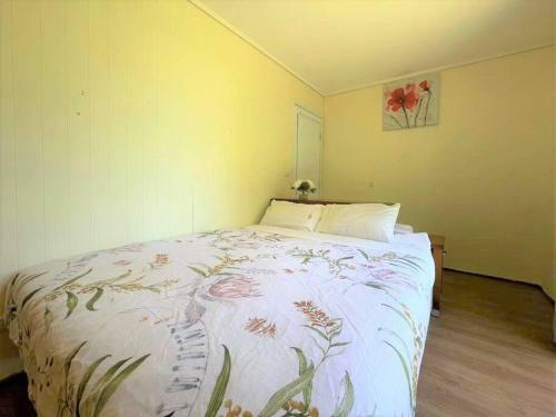 Apollo Bay Holiday House