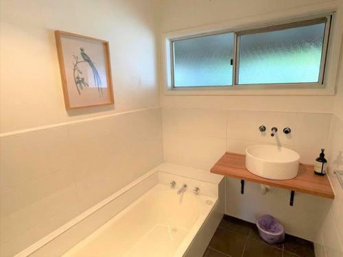 Apollo Bay Holiday House