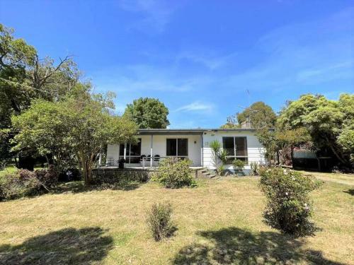 Apollo Bay Holiday House