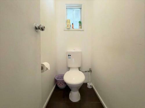 Apollo Bay Holiday House