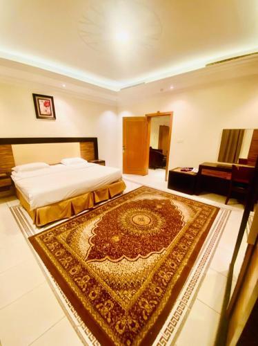 Hotel ???? ??????? ??????? ????????