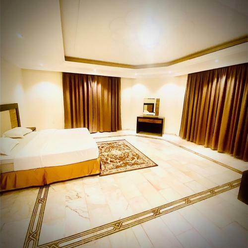 Hotel ???? ??????? ??????? ????????