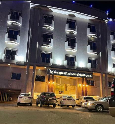 Hotel ???? ??????? ??????? ????????
