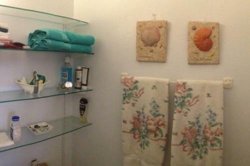 Your Home Away From Home Christiansted Condo With AC