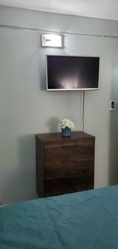 Apartamento Paradise Haven At Fisherman's Point