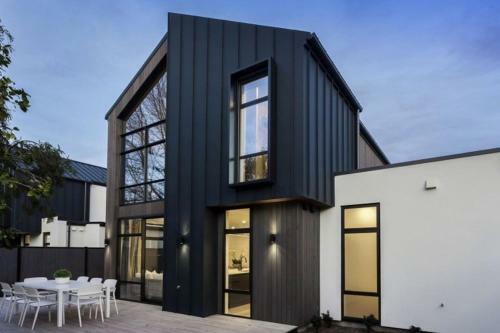 Villa Repton City Townhouse - Merivale