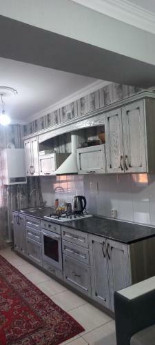 Apartamento ????????/ Guest House