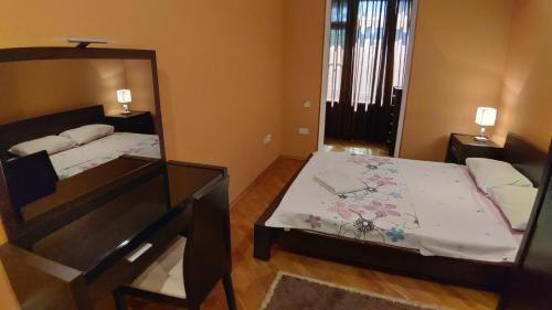 Apartamento ???????? ?? ????????
