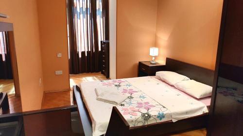 Apartamento ???????? ?? ????????