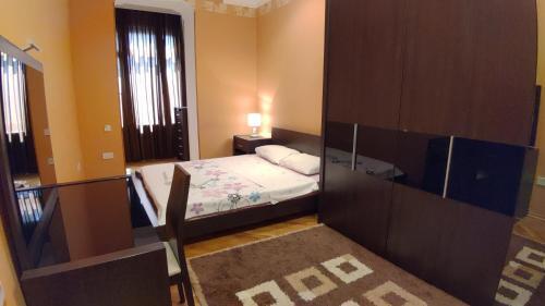 Apartamento ???????? ?? ????????