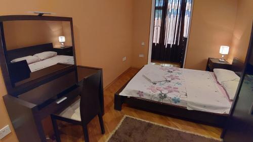 Apartamento ???????? ?? ????????