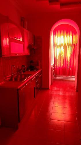 Apartamento ???????? ?? ????????