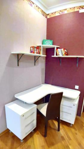 Apartamento ???????? ?? ????????