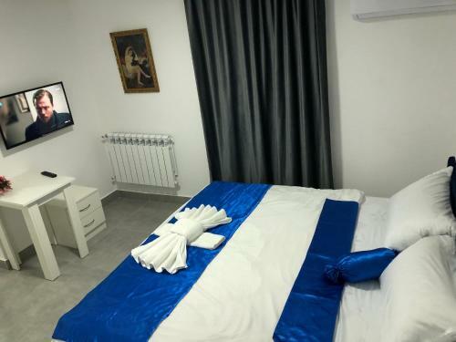 Istanbul Silver Hotel