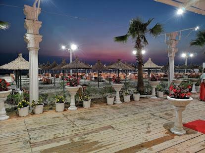 Lovely Studio Apartment Beachfront