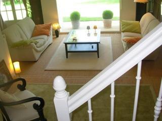 Bed & Breakfast Le Sens Des H�tes