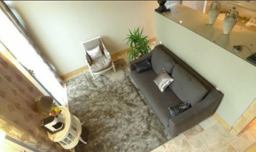 Bed & Breakfast Les Demeures De Marie