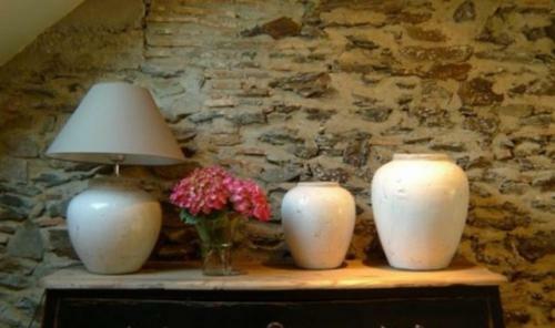 Bed & Breakfast Les Demeures De Marie