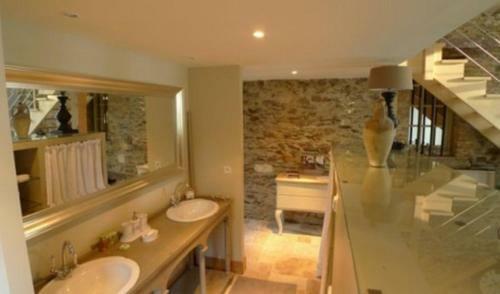 Bed & Breakfast Les Demeures De Marie