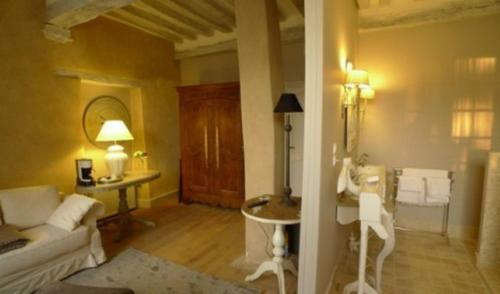 Bed & Breakfast Les Demeures De Marie