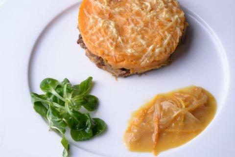 Bed & Breakfast Les Demeures De Marie