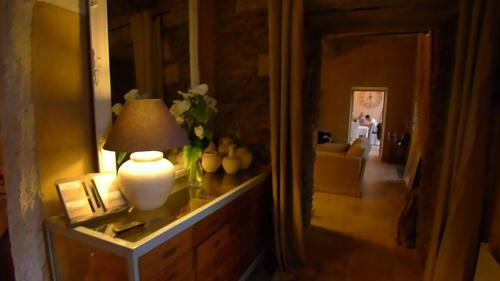 Bed & Breakfast Les Demeures De Marie