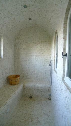 Bed & Breakfast Les Demeures De Marie