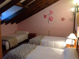 Hostal Posada Puente Romano