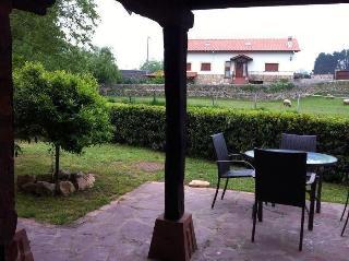 Hostal Posada Puente Romano