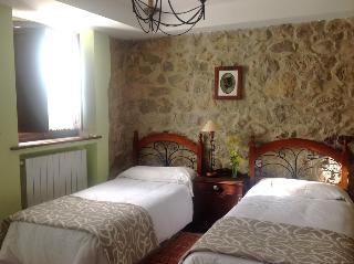 Hostal Posada Puente Romano