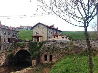 Hostal Posada Puente Romano