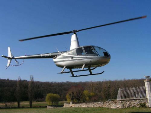 Bed & Breakfast Ch�teau De Mazi�res
