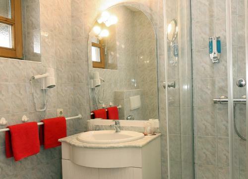 Paga Hotel