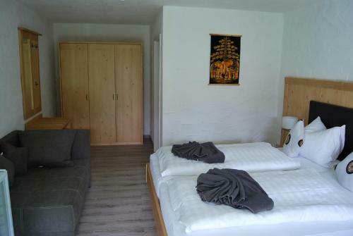 Paga Hotel