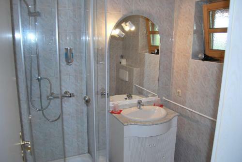 Paga Hotel