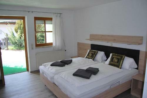 Paga Hotel