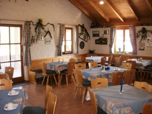 Paga Hotel