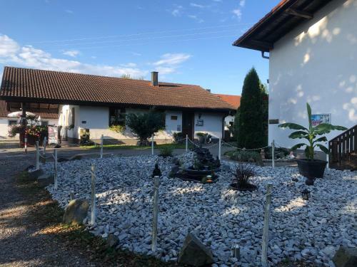 Paga Hotel