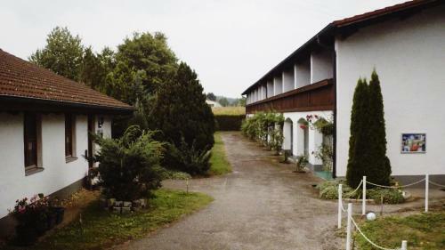 Paga Hotel