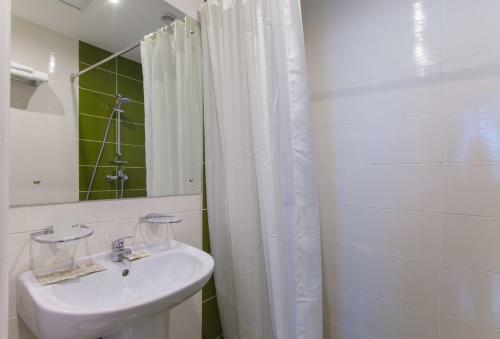 Hotel Priorat