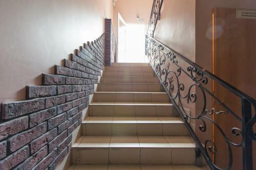 Hotel Priorat