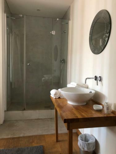 Hotel Le Pavillon Bleu